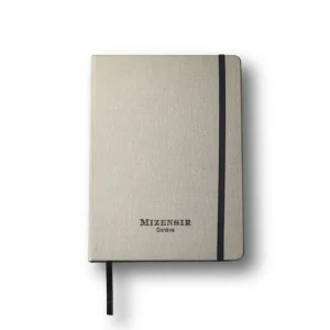 Scented notebook  | Mizensir^Mizensir Parfums Cheap