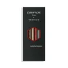 Scented pencils n°9 | Caran d'Ache^Mizensir Parfums Best