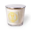 Soleil d'Eté | Large scented candle^Mizensir Parfums Cheap