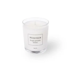 Soleil d'Eté  | Mini scented candle^Mizensir Parfums Shop