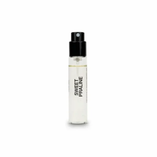 SWEET PRALINE | Vaporizer^Mizensir Parfums Sale