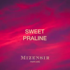 SWEET PRALINE | Vaporizer^Mizensir Parfums Sale