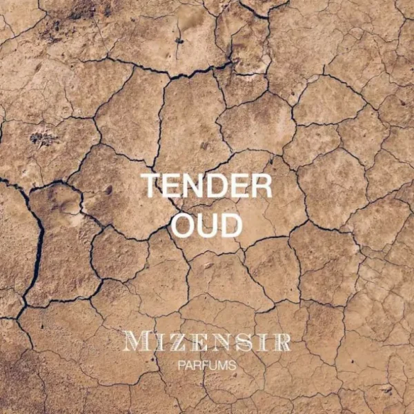 TENDER OUD |  Refills set^Mizensir Parfums Discount
