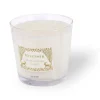 Thé de Fête | Large scented candle^Mizensir Parfums Online