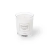 Thé et Mandarine  | Mini scented candle^Mizensir Parfums Flash Sale