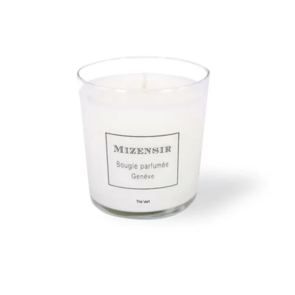 Thé Vert | Scented candle^Mizensir Parfums Sale