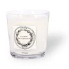 Trèfle Sauvage | Large scented candle^Mizensir Parfums New