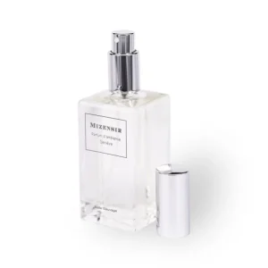 Trèfle Sauvage | Room spray^Mizensir Parfums New