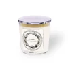 Trèfle Sauvage  | Scented candle^Mizensir Parfums Shop