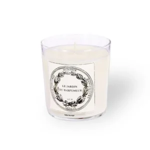 Trèfle Sauvage  | Scented candle^Mizensir Parfums Shop