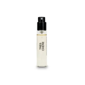 TRÈS CHÈRE | Vaporizer^Mizensir Parfums Store