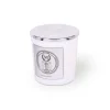 Vacances d'Hiver  | Scented candle^Mizensir Parfums Shop