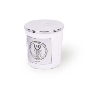 Vacances d'Hiver  | Scented candle^Mizensir Parfums Shop