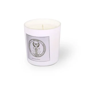 Vacances d'Hiver  | Scented candle^Mizensir Parfums Shop