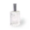 Vent du Desert | Room spray^Mizensir Parfums Clearance