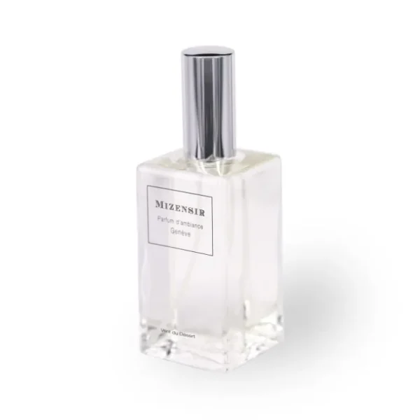 Vent du Desert | Room spray^Mizensir Parfums Clearance