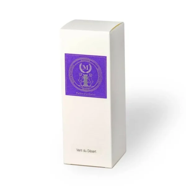 Vent du Desert | Room spray^Mizensir Parfums Clearance