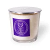 Vent du Désert  | Large scented candle^Mizensir Parfums Store