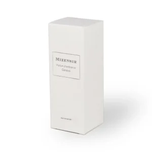 Vert Amande  | Room spray^Mizensir Parfums Cheap