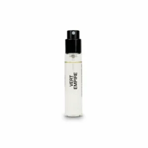 VERT EMPIRE | Vaporizer^Mizensir Parfums Best Sale