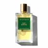 VERT EMPIRE  |  Eau de parfum^Mizensir Parfums Cheap