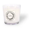 Verveine Menthe  | Large scented candle^Mizensir Parfums Cheap