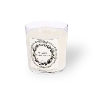 Verveine Menthe  | Scented candle^Mizensir Parfums Hot