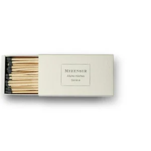 Wick lighter | Mizensir^Mizensir Parfums New