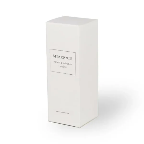 Zeste de Pamplemousse  | Room spray^Mizensir Parfums Flash Sale