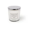 Zeste de Pamplemousse  | Scented candle^Mizensir Parfums Cheap