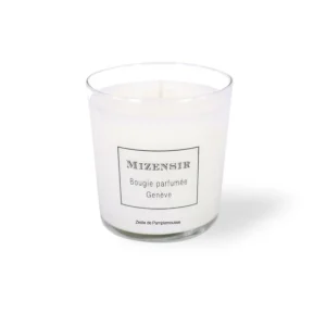 Zeste de Pamplemousse  | Scented candle^Mizensir Parfums Cheap